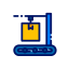 Machine 图标 64x64