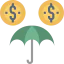 Insurance icon 64x64