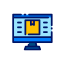 Monitor 图标 64x64