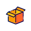 Package 图标 64x64