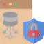 Server icon 64x64