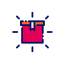 Product 图标 64x64