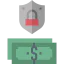 Shield icon 64x64