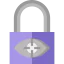 Patent icon 64x64