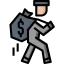 Steal icon 64x64