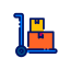 Trolley 상 64x64