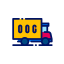 Mover truck 상 64x64