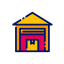 Warehouse 상 64x64
