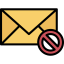 Spam icon 64x64