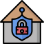 House icon 64x64