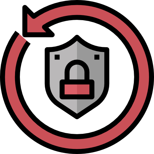 Security icon