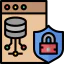 Server 图标 64x64