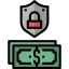 Shield 图标 64x64