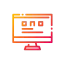 Control panel icon 64x64