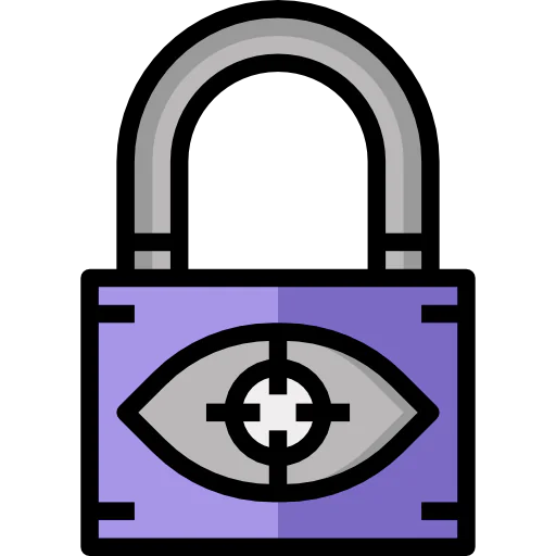 Patent icon