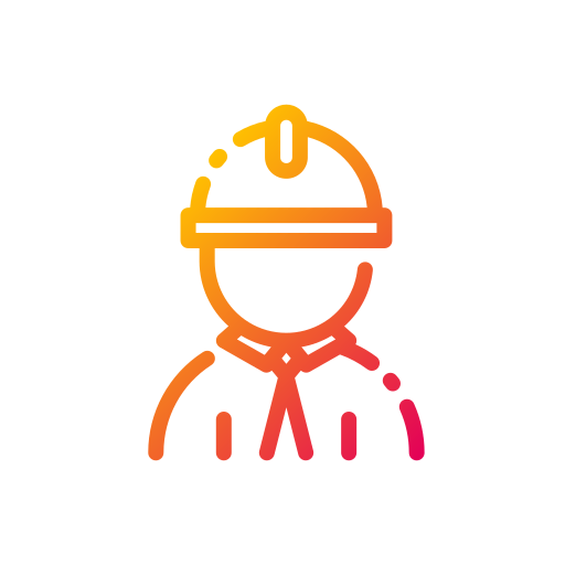 Engineer アイコン