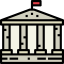 British museum icon 64x64