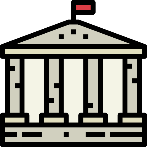 British museum Ikona