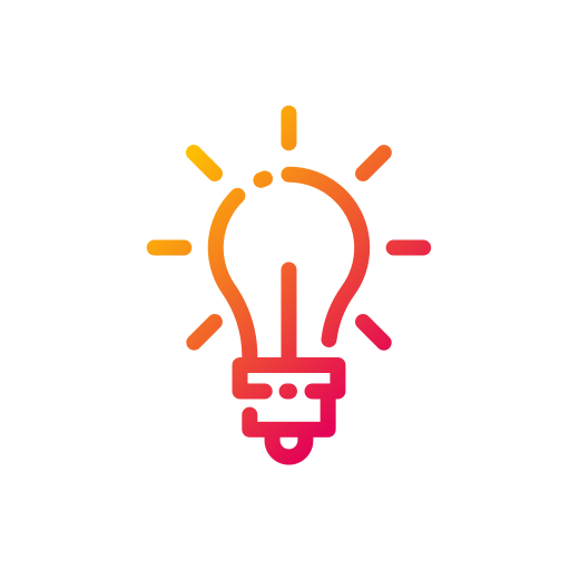 Idea icon