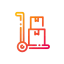 Loader icon 64x64