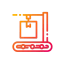 Machine Ikona 64x64