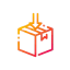 Packing icon 64x64