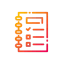 Schedule Ikona 64x64
