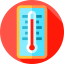 Thermometer 상 64x64