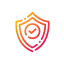 Safe Ikona 64x64