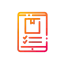 Tracking icon 64x64