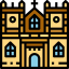 Westminster icon 64x64