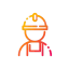 Worker icon 64x64
