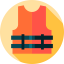 Life vest 상 64x64
