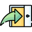 Login アイコン 64x64