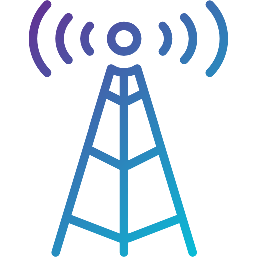 Connection icon