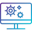 Desktop icon 64x64