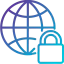 Connection icon 64x64