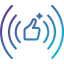 Quality icon 64x64