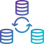 Synchronization іконка 64x64