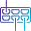 Ethernet icon 64x64