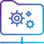 Directory icon 64x64