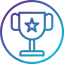 Success icon 64x64