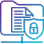 Data icon 64x64