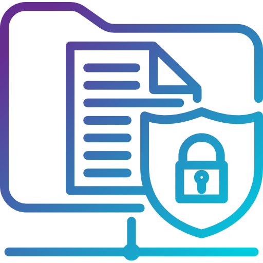 Data icon