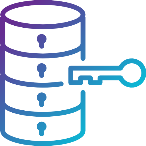 Data icon