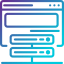 Internet icon 64x64