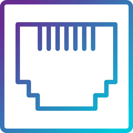 Ethernet 상