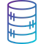 Database icon 64x64