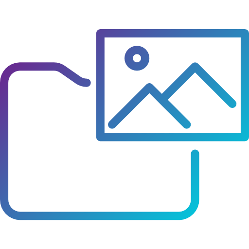 Documents icon