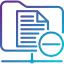 Files icon 64x64